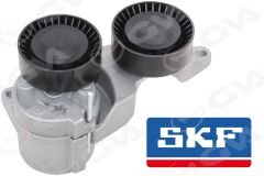 GERGİ RULMANI (KUTUKLU) VOLVO S60 2.4D D5 S80 2.4D D5 V70 2.4D D5 XC70 2.4D D5 XC90 D5