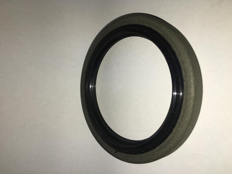 KRANK ARKA KEÇESİ DUCATO YM. (114x171/177x13)