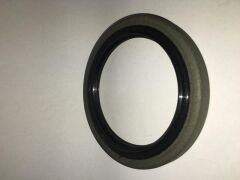 KRANK ARKA KEÇESİ DUCATO YM. (114x171/177x13)