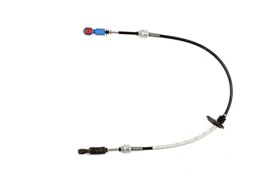 VITES HALATI MERCEDES V-CLASS W638/2 97>03 OTOMATIK SANZIMAN