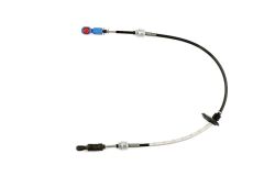 VITES HALATI MERCEDES V-CLASS W638/2 97>03 OTOMATIK SANZIMAN