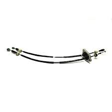 VİTES KUMANDA TELİ FIORINO-QUBO 1.3 MJTD (Euro5)-NEMO-BIPPER 1.4 BZ-Hdi 12=>