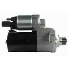 MARS MOTORU 12V 10 DIS FORD FIESTA VI 1.4 T 08>12 B MAX 14> 1.4 T 1.6 ECOSPORT  14>  1.5T FOCUS III 11> 1.6T MONDEO IV 07>14 1.6TI  VOLVO V50 1.6 05>12 C30 1.6 05>12