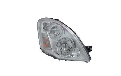 FAR SAĞ IVECO DAILY V 11>14