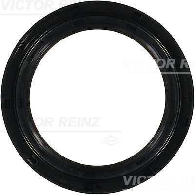 KRANK KECESI ARKA MERCEDES M282 W177 V177 W247 C118 X118 H247 X247 . RENAULT MEGANE IV 15>TALISMAN 15> MICRA V 18>JUKE (F16) 19> 0.9-1.0-1.2-1.3 TCe