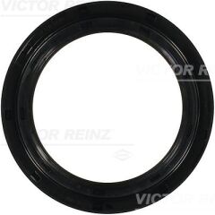 KRANK KECESI ARKA MERCEDES M282 W177 V177 W247 C118 X118 H247 X247 . RENAULT MEGANE IV 15>TALISMAN 15> MICRA V 18>JUKE (F16) 19> 0.9-1.0-1.2-1.3 TCe