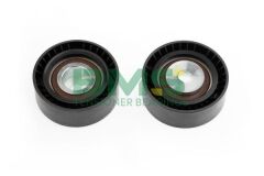 KAYIS GERGI RULMANI BMW M40 M42 M43 M50 M52 M54 E34 E36 E38 E39 E46 E60 E61 E83 E53 . SKODA FELICIA