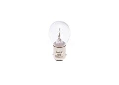 AMPUL - TRUCKLİGHT - 24 V - P21W - 21 W - BA15D P21W