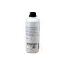 FREN YAĞI 500 ML DOT4