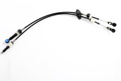 VITES HALATI MERCEDES VITO W447 14> FSG 350 MANUEL SANZIMAN. 6 VITES