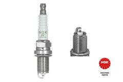 BKR6E-11 BKR6E-11 BUJİ ACCENT 1.5I 16V-ERA-ELANTRA-GETZ-CIVIC VI-R19 1.4 ENJ.-CLIO 1.4 ENJ.-PARTNER