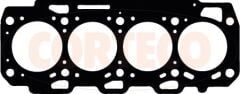 SKC FIAT DOBLO 10> LINEA 07> BRAVO II 07>14 EGEA 15> ALFA ROMEO GIULIETTA 10>19  MITO 11> 1.6D MTJ (0.92mm)