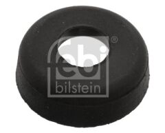 SUPAP KAPAK TAKOZU CADDY-PASSAT-T4 1Y-1Z-ABL-AFN 1.9 D-1.9 TD 91-