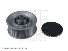 ALTERNATÖR KASNAĞI H1/H200/PLAZA/STAREX