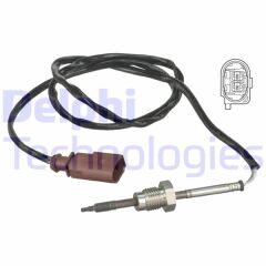 EGZOZ SICAKLIK SENSÖRÜ GOLF7-A3-LEON-OCTAVİA => CLHA-CLHB-CRKA-CRKB-CXXB-DBKA-DDYB 1.6 TDİ