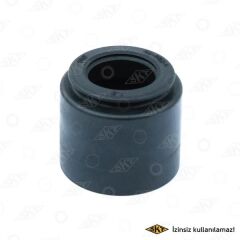 SUPAP KEÇE CHRYSLER PD600-700-800-900-950PERKİNS6.354MOT.