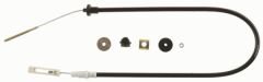 CLUTCH CABLE