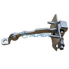 KAPI GERGİSİ ARKA SAĞ/SOL CITROEN C3 (02>16)