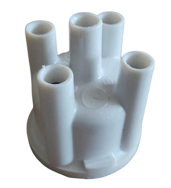 DİSTRİBÜTÖR KAPAĞI TOFAŞ SLX-S 1.6 DÜZ MOTOR (DİKEY)