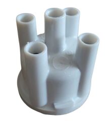 DİSTRİBÜTÖR KAPAĞI TOFAŞ SLX-S 1.6 DÜZ MOTOR (DİKEY)