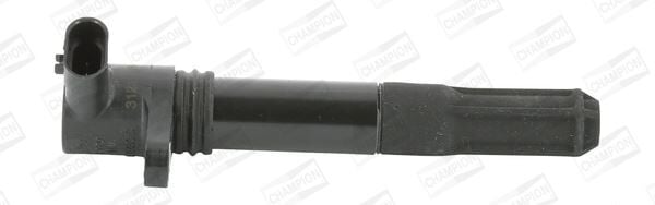 ATEŞLEME BOBİNİ (KALEM) FIAT 500 12> BRAVO II 08>14 DOBLO 10> EGEA 16>  ALFA ROMEO MITO 08>13 0.9T 1.2 1.4