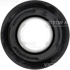 KRANK KECESI ON DISCOVERY 4 L319 R.R 3 VOGUE L322 R.R 4 VOGUE L405 R.R SPORT I L320 R.R SPORT 2 L494 JAGUAR XE (X760) F-TYPE  (X152)