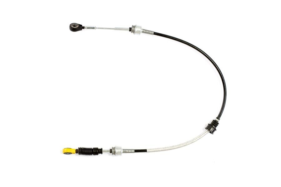 VITES HALATI SAG MERCEDES VITO W638 99>03 MANUEL SANZIMAN