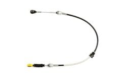 VITES HALATI SAG MERCEDES VITO W638 99>03 MANUEL SANZIMAN