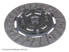 DEBRİYAJ BASKI BALATA ALMERA N15 95-00
