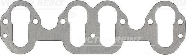 GASKET. INTAKE MANIFOLD