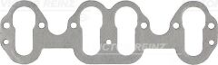 GASKET. INTAKE MANIFOLD