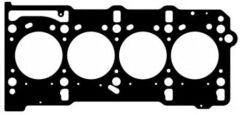SİLİNDİR KAPAK CONTASI (0.82mm) ASTRA H-ASTRA J-CORSA C-D-E MERIVA A-B AVEO-LINEA-PUNTO-FIORINO-EGEA DOBLO-NEMO-BIPPER 1.3 CDTI MTJ-DTH-DT-DTE-DTJ-DTN-DTR-JTD-HDI-FHZ (1 ÇENTİK) -55278855