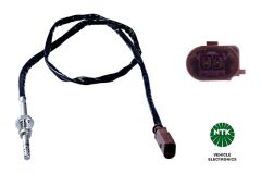 EGZOZ SICAKLIK SENSÖRÜ GOLF7-A3-LEON-OCTAVİA => CLHA-CLHB-CRKA-CRKB-CXXB-DBKA-DDYB 1.6 TDİ