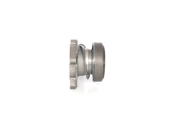 DEBRİYAJ MERKEZİ - [Ø 27.00 MM]