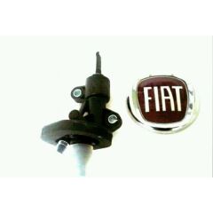 DEBRİYAJ ÜST MERKEZİ CORSA D 06>14 COMBO D 12> ADAM 12>19 NEMO 08> BIPPER 08> LINEA-PUNTO EVO 09>