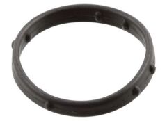 SUBAP KAPAK CONTA POLO-IBIZA-FABIA-GOLF5 1.4 16V - 1.4 TSI (BBY-BKY-CAXA-CAVA-BMY-CGGB)