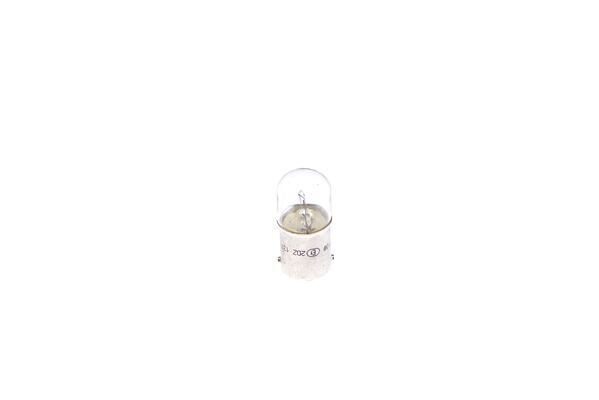 AMPUL - TRUCKLİGHT - 24 V - R10W - 10 W - BA15S R10W