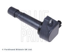 ATEŞLEME BOBİNİ HONDA CIVIC 1.6L R16A2 VTEC FD6 06-11  1.8L R18A2 FD7 FK2 06-12 /  ACCORD 2.0L R20A3 CU 08-> / CR-V 2.0L R20A2 RE5 07-15
