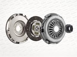 DEBRİYAJ SETİ VOLANLI (KİT) LINEA-PUNTO 1.4 T-JET BENZİNLİ (SABİT VOLANLI)