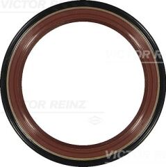 KRANK KEÇESİ ÖN CLIO-KNG-MGN-LGN-TRAFIC (42x54x6)