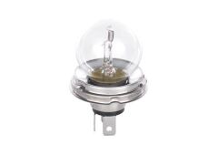 AMPUL - TRUCKLİGHT - 24 V - R2 - 55/50 W - P45T R2
