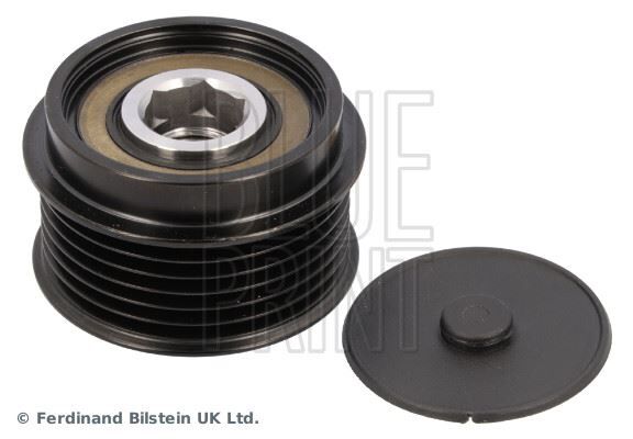 ALTERNATÖR KASNAĞI HONDA BALLADE V (GN2) CİTY VII (GN2) FİT IV (GS4) HR-V II (RU1) HR-V III (RV3) JA ZZ IV (GK5)