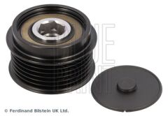 ALTERNATÖR KASNAĞI HONDA BALLADE V (GN2) CİTY VII (GN2) FİT IV (GS4) HR-V II (RU1) HR-V III (RV3) JA ZZ IV (GK5)