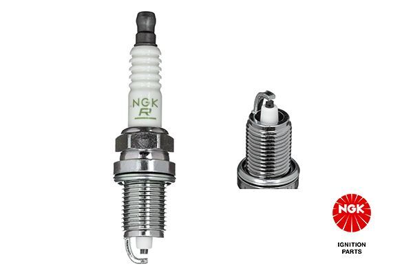 BUJİ (TEK TIRNAK) ASTRA G-ASTRA H 04=> CORSA D 06> INSIGNIA A 08> VECTRA C 02> 1.2-1.4-1.6 XEP-XER