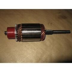 KOLLEKTÖR (KB-KF) TM30-MAGIRUS-MF-STEYR-FIAT-TRAN