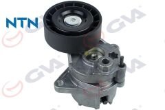 KAYIS GERGI RULMANI MERCEDES W202 W203 W204 W210 W211 W220 W463 W638 W639 B901>B906 KUTUKLU