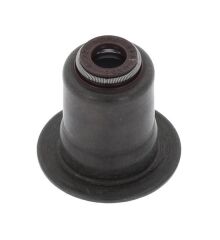 SUPAP LASTIGI BMW B38 B46 B48 N20 N26 F20 F45 F30 F35 G20 F36 G26 F10 G60 G68 E84 F48 F39 F25 G45 F26 F15 F16 G06 E89 8`LI