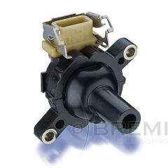 ATESLEME BOBINI BMW M50 M52 M54 M62 E36 E46 E39 E38 E53 . LAND ROVER RANGE ROVER M62B44 L322