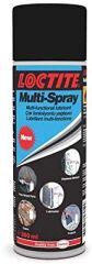 LOCTİTE MULTİ SPREY 400ML