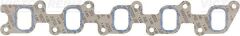 GASKET. INTAKE MANIFOLD